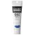 Peinture acrylique Heavy Body Liquitex 59 ml - 170 Bleu cobalt