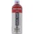 Amsterdam Spray 400 ml - Magenta Primaire