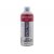 Amsterdam Spray 400 ml - Titanium Buff Profond