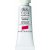 Peinture Gouache W&N Designer 14ml - 502 Rose Permanente