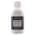 Fernissa Sennelier 250 ml - Laque Acrylique Brillant