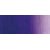 Peinture  l'huile Sennelier 200 ml - Violet de Manganse