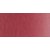 Peinture aquarelle Lukas 1862 24Ml - Alizarin Crimson (1064)