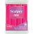 Premo Sculpey Clay 57 g -- Rose Fluorescent 5503