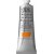 Peinture acrylique W&N Professional 60ml - 089 Orange Cadmium