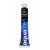 Peinture aquarelle Aquafine 8ml - Noir Ivoire