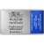 Peinture aquarelle W&N Professional Helkopp - 180 Bleu cobalt profond