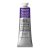 Peinture aquarelle W&N Professional Tube 37 ml - 733 Winsor Violet Dioxazine