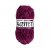 Myboshi Samt - 100 g - Violet