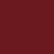 Peinture  l'huile Gorgien 38ml - Crimson Alizarin