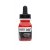 Marqueur acrylique Liquitex 30 ml - 321 Rouge Pyrrole