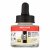 Marqueur acrylique Amsterdam 30ml - Jaune Perle