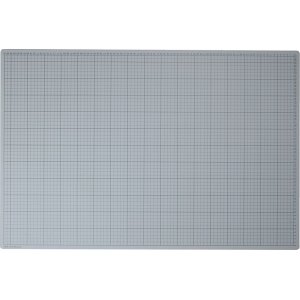 Tapis de dcoupe - 60 x 90 cm