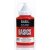 Peinture acrylique Liquitex 400 ml - 510 Teinte claire rouge de cadmium