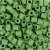 NABBI BioBeads - vert - moyen - 1000 pcs