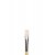 Brosse en poils de sanglier W&N Artists' Flat Long - No. 6