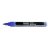 Marqueurs de couleur Liquitex Fine 2mm - 0381 Cobalt Blue Hue