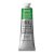 Peinture aquarelle W&N Professional Tube 37 ml - 503 Permanent Sap Green