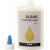 Gel multi-colle transparent - 236 ml