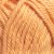 Coton Doux 50g - Orange