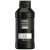 Peinture acrylique - Liquitex Basics Fluid - 250ml - Noir Ivoire