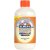 Colle Elmer's - 259 ml - Colle liquide mtallique magique