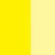 Peinture vinylique L&B Flashe 125 ml - Jaune Citron