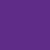 Marqueur Touch Twin - Violet Profond P81