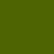 Peinture acrylique Cryla 75ml - Vert Olive Ple