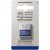 Peinture aquarelle W&N Professional Demi-tasse - 321 Bleu Indianthrene