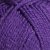 Coton Mrinos 50g - Prisme Violet