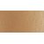 Peinture aquarelle Lukas 1862 24Ml - Ocre dor (1023)