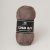 Fil Black Sheep Lisa 8/4 50g - Marron (21)