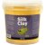 Silk Clay - jaune - 650 g