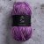 Sox 150g - Violet multi