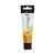 Peinture acrylique Systme 3 59ml - Cadmium Yellow Deep (Teinte)