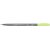 Stylo pinceau  pigments Staedtler - Vert lime