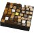 Mosaque de verre - 454 g