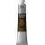 Peinture  l'huile W&N Artisan Hydrosoluble 200ml - 554 Raw Umber