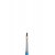 Brosse synthtique W&N Cotman 668 - 1/8