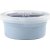 Silk Clay - bleu fluo - 40 g