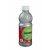 Peinture scolaire L&B Redimix 500 ml - Argent