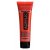 Peinture acrylique Amsterdam 20ml - Naph.Red Lt