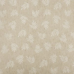 Tissu cir textile Jessica en lin