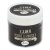 Poudre  Embosser Izink 25 ml - Caviar