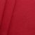 Dcoration B1 - Tissu Molton 300cm, Rouge