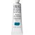 Peinture  l'huile W&N Artists' 37ml - 526 Turquoise phtalo