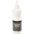 Vernis colle tout terrain mdium - 500 ml