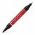 Stylo  dessin - Faber-Castell - Pitt Artist Dual Marker - 219