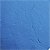 Peinture scolaire - Acrylique - bleu primaire - mate - 500 ml